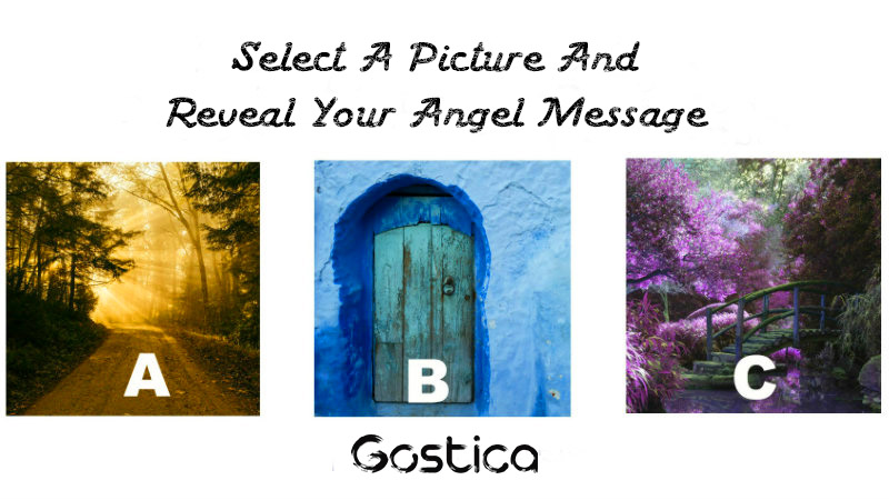 Select-A-Picture-And-Reveal-Your-Angel-Message-.jpg