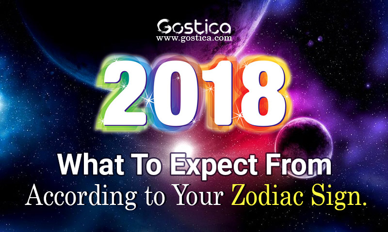 What-To-Expect-From-2018-According-to-Your-Zodiac-Sign..jpg