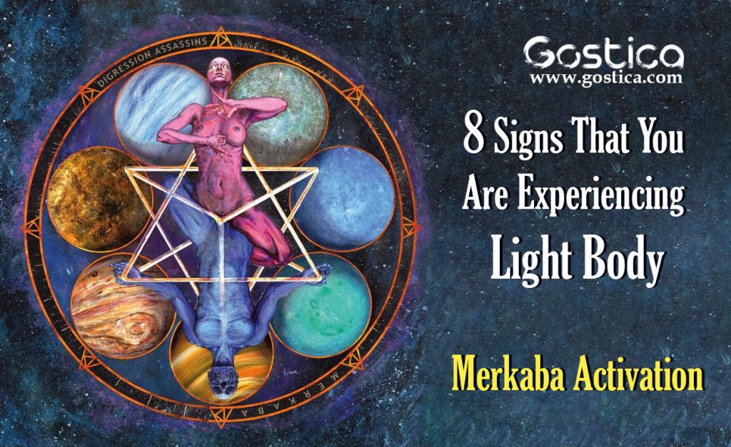 Singing merkaba. The latest dutch design week. Experiencing light. A light experience. Модуль led полосы zumtobel.