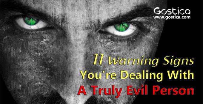 11-Warning-Signs-You’re-Dealing-With-A-Truly-Evil-Person.jpg