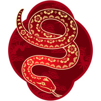 4.-Snake-Goddess.jpg