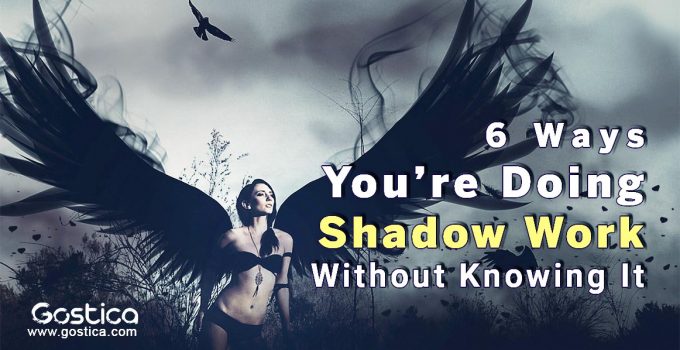 6-Ways-You’re-Doing-Shadow-Work-Without-Knowing-It.jpg