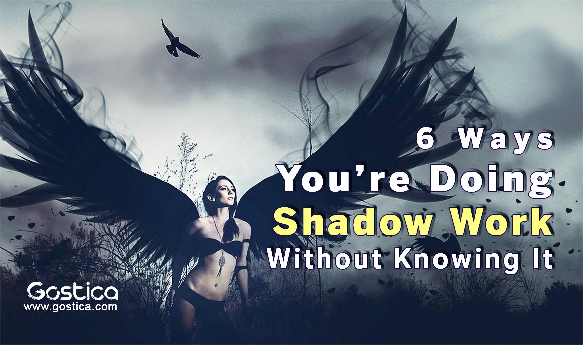 6-Ways-You’re-Doing-Shadow-Work-Without-Knowing-It.jpg
