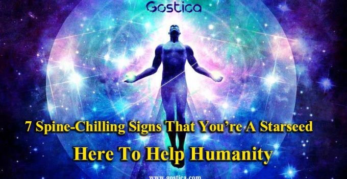 7-Spine-Chilling-Signs-That-You’re-A-Starseed-Here-To-Help-Humanity.jpg