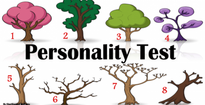 A-Simple-Tree-Personality-Test-That-Reveals-A-Lot-About-You.png