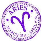 Aries-1.jpg