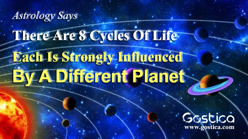 Astrology-Says-There-Are-8-Cycles-Of-Life-And-Each-Is-Strongly-Influenced-By-A-Different-Planet.jpg