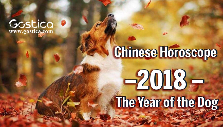 year of the dog movie chinese astrology
