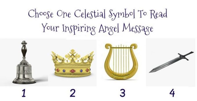 Choose-One-Celestial-Symbol-To-Read-Your-Inspiring-Angel-Message.jpg