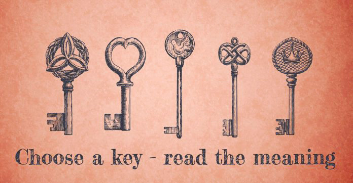 Choose-a-Key-read-the-Meaning.jpg