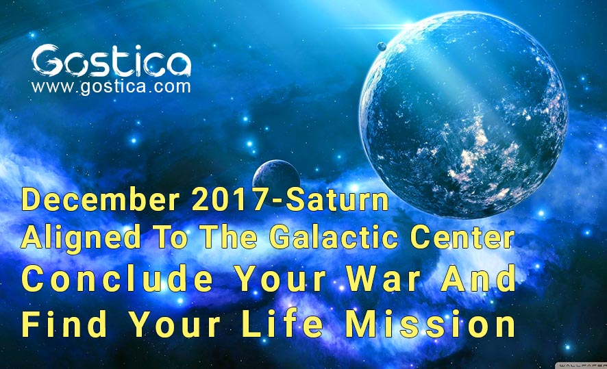 December-2017-Saturn-Aligned-To-The-Galactic-Center-Conclude-.jpg