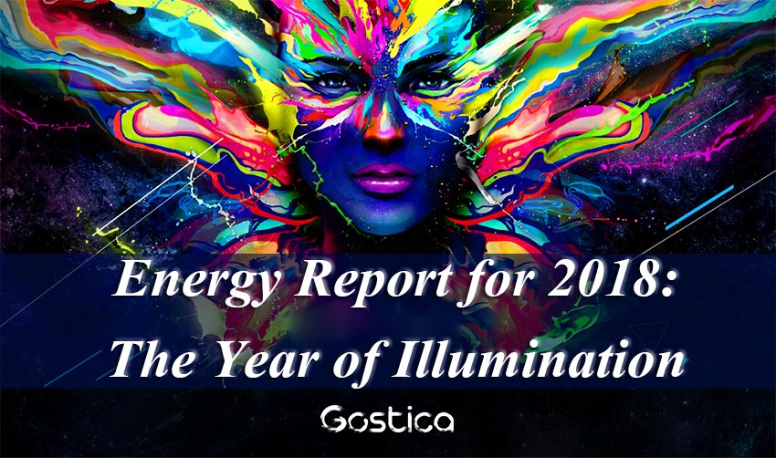Energy-Report-for-2018-The-Year-of-Illumination.jpg