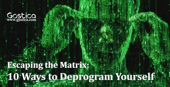 Escaping-the-Matrix.jpg