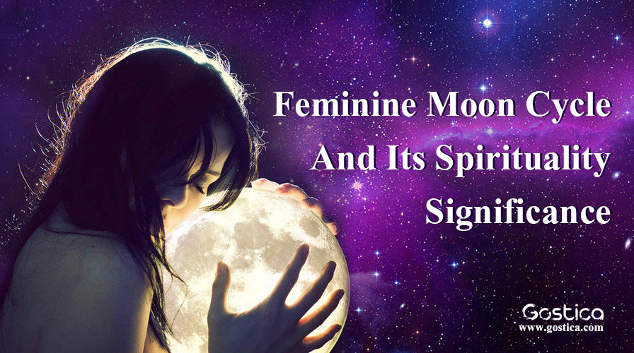 Feminine-Moon-Cycle-And-Its-Spirituality-Significance.jpg