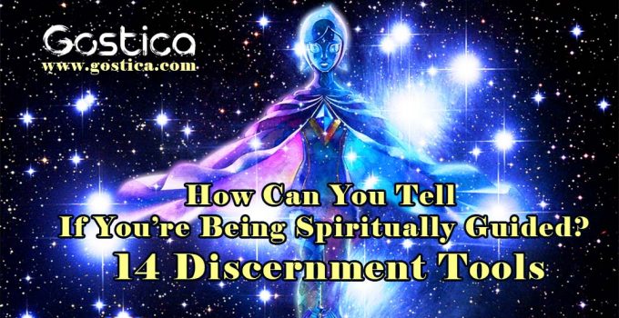 How-Can-You-Tell-If-You’re-Being-Spiritually-Guided-14-Discernment-Tools.jpg