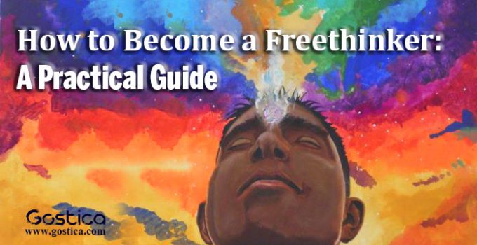 How-to-Become-a-Freethinker-A-Practical-Guide.jpg