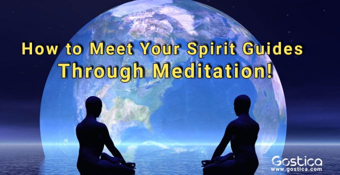 How-to-Meet-Your-Spirit-Guides-Through-Meditation.jpg