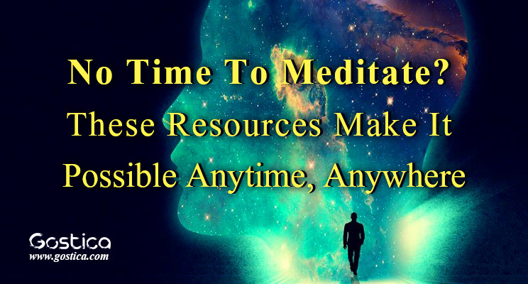 No-Time-To-Meditate-These-Resources-Make-It-Possible-Anytime-Anywhere.jpg