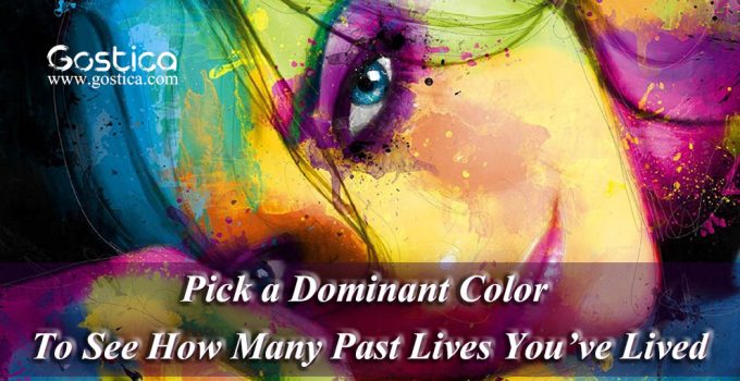 Pick-a-Dominant-Color-To-See-How-Many-Past-Lives-You’ve-Lived.jpg