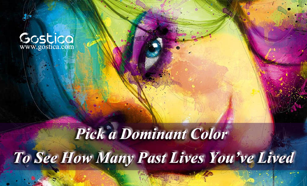 Pick-a-Dominant-Color-To-See-How-Many-Past-Lives-You’ve-Lived.jpg