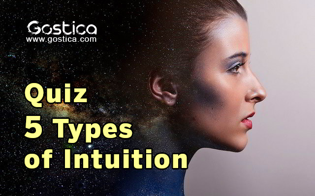 Quiz-5-Types-of-Intuition.jpg