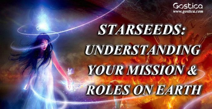 STARSEEDS-UNDERSTANDING-YOUR-MISSION-ROLES-ON-EARTH.jpg