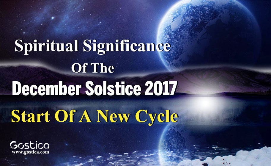 Spiritual-Significance-Of-The-December-Solstice-2017-–-Start-Of-A-New-Cycle.jpg