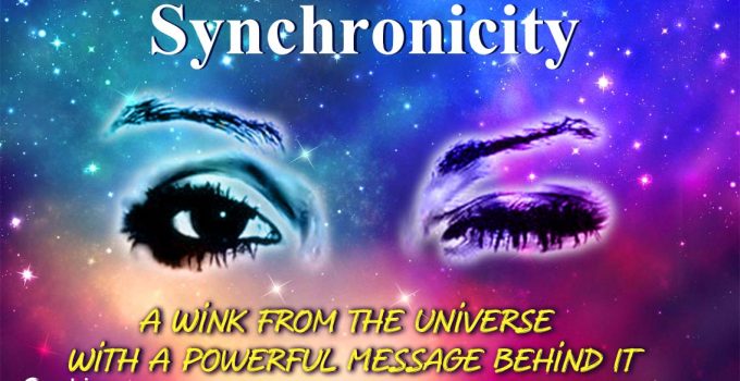 Synchronicity-A-Wink-From-The-Universe-With-A-Powerful-Message-Behind-It.jpg