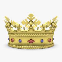 The-Crown.jpg