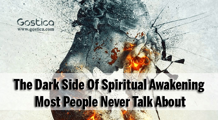 The-Dark-Side-Of-Spiritual-Awakening-Most-People-Never-Talk-About.jpg
