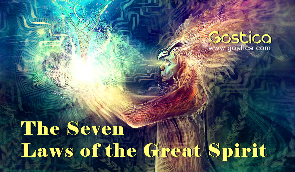 The-Seven-Laws-of-the-Great-Spirit.jpg