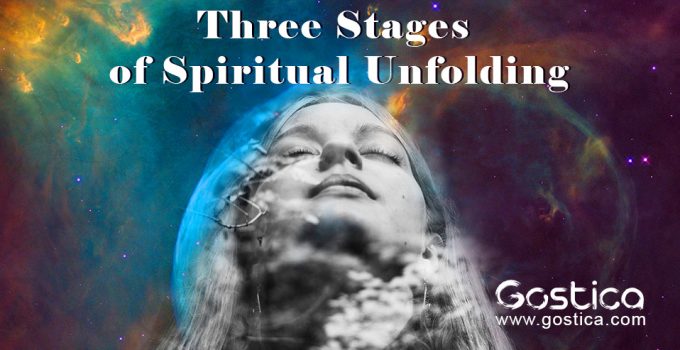 Three-Stages-of-Spiritual-Unfolding.jpg