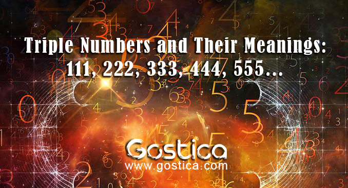 Triple-Numbers-and-Their-Meanings-111-222-333-444-555….jpg