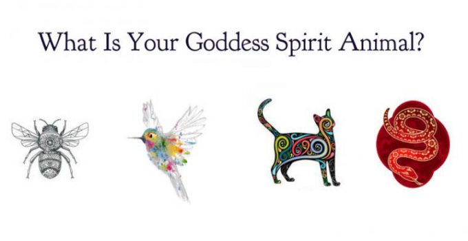 What-Is-Your-Goddess-Spirit-Animal.jpg