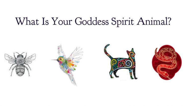 What-Is-Your-Goddess-Spirit-Animal.jpg