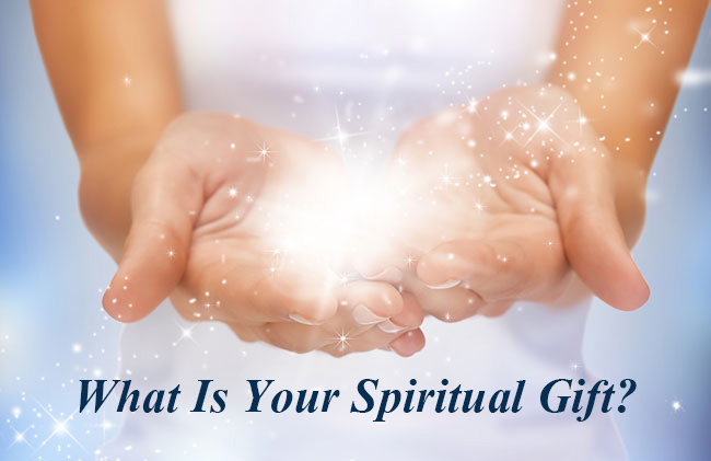 What-Is-Your-Spiritual-Gift.jpg