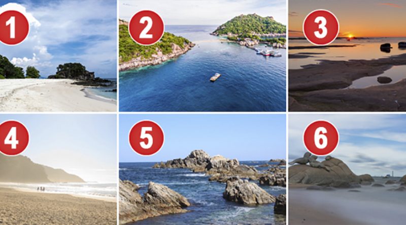 Which-Beach-Would-You-Choose-For-Your-Vacation-Your-Choice-Can-Reveal-A-Lot-About-Your-Personality-.jpg