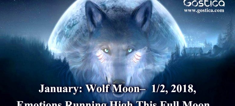 Wolf-Moon.jpg