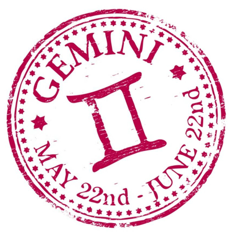 gemini-1.jpg