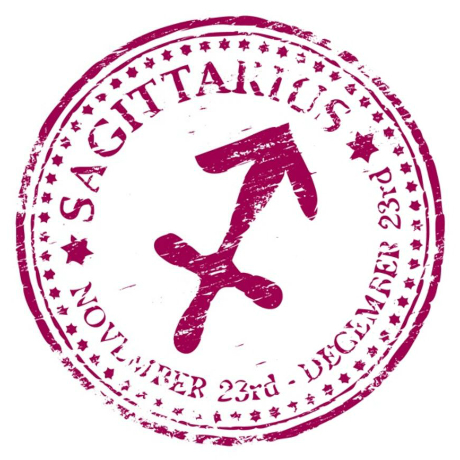 sagittarius-1.jpg
