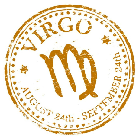 virgo-1.jpg
