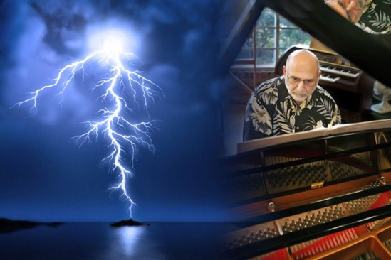 1.-Tony-Cicoria-–-The-Lightning-Pianist.jpg