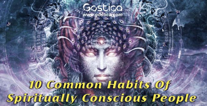 10-Common-Habits-Of-Spiritually-Conscious-People.jpg