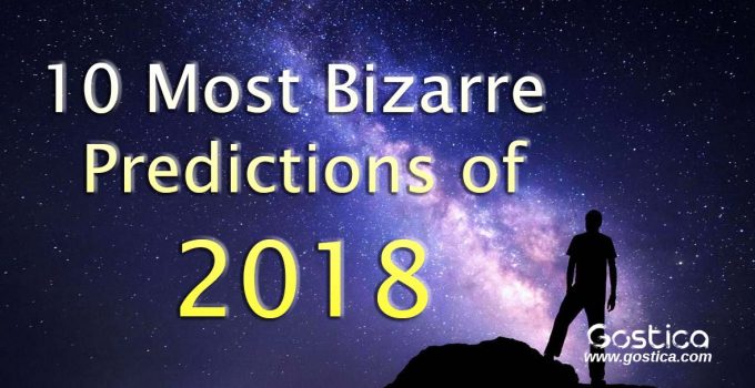 10-Most-Bizarre-Predictions-of-2018.jpg
