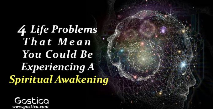 4-Life-Problems-That-Mean-You-Could-Be-Experiencing-A-Spiritual-Awakening-1.jpg