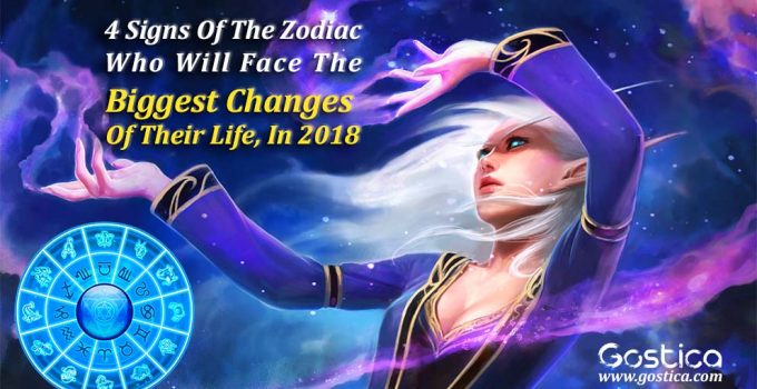 4-Signs-Of-The-Zodiac-Who-Will-Face-The-Biggest-Changes-Of-Their-Life-In-2018.jpg