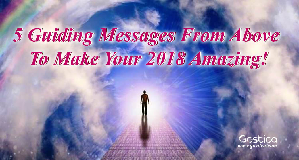 5-Guiding-Messages-From-Above-To-Make-Your-2018-Amazing.jpg