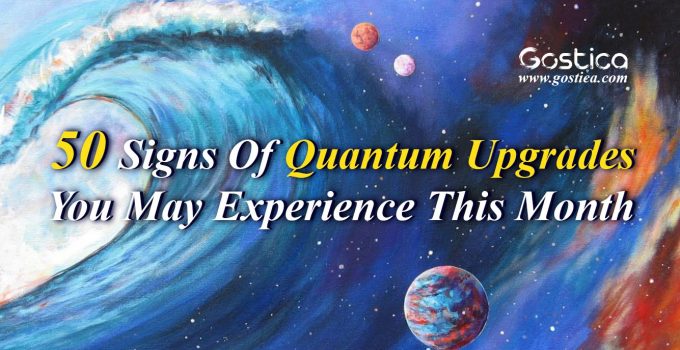 50-Signs-Of-Quantum-Upgrades-You-May-Experience-This-Month.jpg