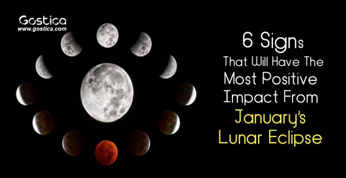 6-Signs-That-Will-Have-The-Most-Positive-Impact-From-January’s-Lunar-Eclipse-.jpg