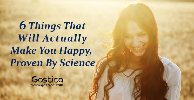 6-Things-That-Will-Actually-Make-You-Happy-Proven-By-Science.jpg